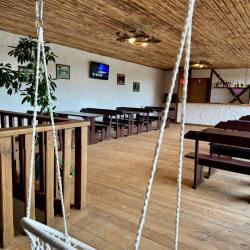 Фото Отель DeMatua (ДеМатуа)