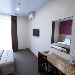Sky Lux Hotel & Spa (Скай Люкс Отель и Спа) — 4ed5060e3cd4e6a9c12014ca5d568d50