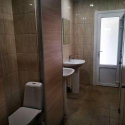 Фото Отель Южный