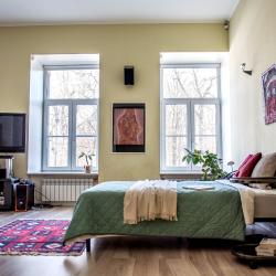 фото 2 Art-Home (Арт-Хом) на улице Потёмкинская