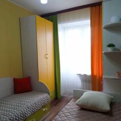 Фото Апартаменты на улице Плеханова 39