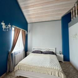 Комната стандарт