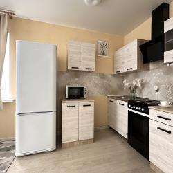 МариНочка на улице Покровская 6 — 4ed791f2610ae78733a6cacccb2b01c1