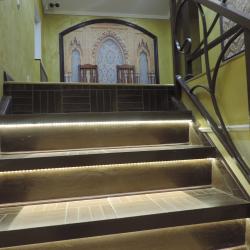 Фото Отель Уют