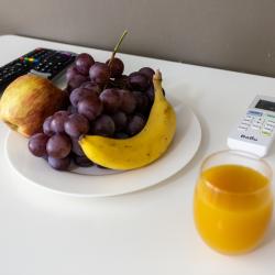Фото Отель Eliza Home в апарт-отеле Next