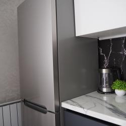 Апартаменты студия улица Дзержинского 86