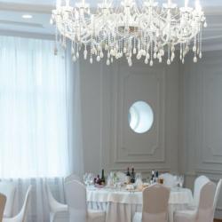 Фото Полесье Бутик-отель