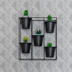 Фото Отель Prima Rent на набережной Федоровского 7