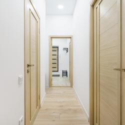 Фото Отель Good night на Белинского 32А