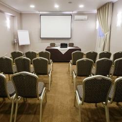 Фото АЖУР Отель