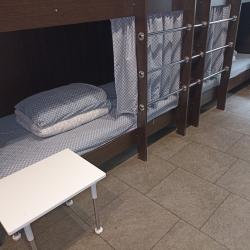 Номер эконом