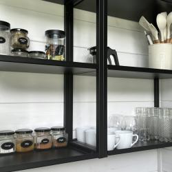 Фото Отель Альпинс residence