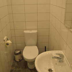 2-комнатный номер комфорт