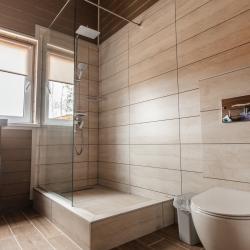 Фото Отель Барн Вилладж