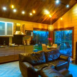 Sorola Village (Сорола вилладж) — 4edaa0168cef186342fed6056dc86337