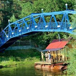 Росинка — 4edaca154677b67dc3d812129e9259ee