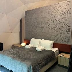 Forest-house 20