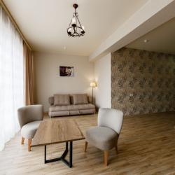 Central Inn Conference (Централ Инн Конференц) — 4edb8eb91bf7bdf6316acf9a3f272209
