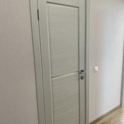 Фото Апартаменты на улице Шевченко 19/1 к.4