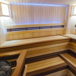 Фото Отель Остафьево