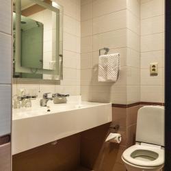 Номер стандарт (Мини)