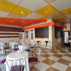 Фото Отель Гостевой дом Лев