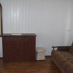 Фото Отель Тихие Зори