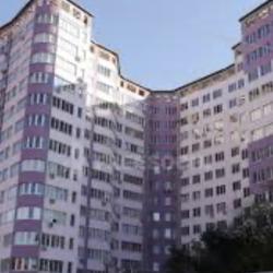 Фото Отель Квартира у моря на 4 гостя 