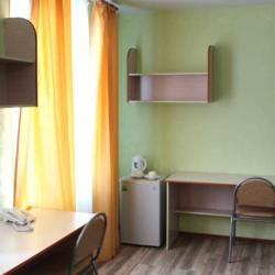 Учебная — 4ede421ccd2aa0a3f407ec14748e88e5