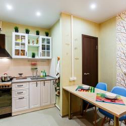 Фото Nice hostel Crocus (Найс Хостел Крокус)