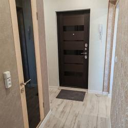 Апартаменты Снимай Смело в 1-м микрорайоне 27  — 4edeb9c4c19543fd42cda2a258916c25