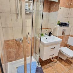 2-комнатные апартаменты улучшенные