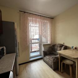 Фото Отель AlexHome (АлексХоум) на улице Чехова 4-707