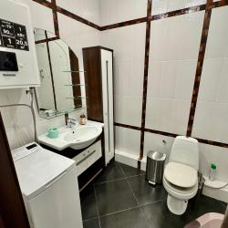 Фото Апартаменты на улице Постовая 29