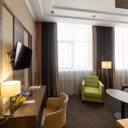 HELIOPARK Residence (Гелиопарк Резиденс) — 4edfa32504a33e35a9d2697ea77675d3