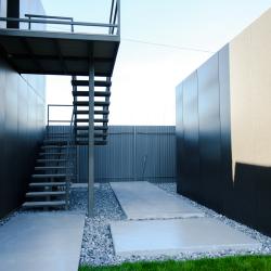 Фото Отель Термальный комплекс Дубровинский