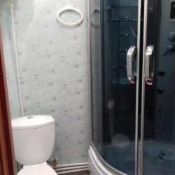 Фото Отель Восход