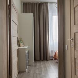 фото 4 MyHome YourHome (МайХоум ЙоХоум) на проспекте Витебский