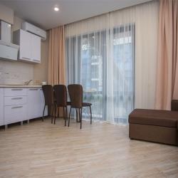 Фото Видный апарт-отель