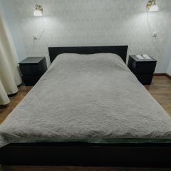 Фото Отель Европа