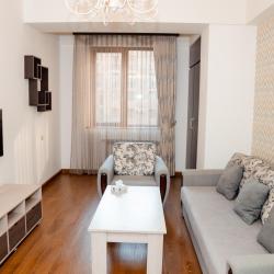 Фото Отель D&H Apartments (Ди энд Эйч)