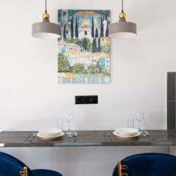 фото 73 InHome24 (ИнХоум24) на шоссе Волоколамское 71/22 корпус 2