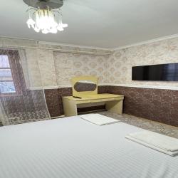 Номер эконом