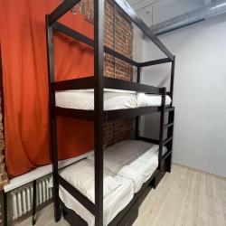 фото 28 INT OTEL (ИНТ)