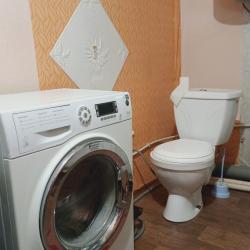 Фото Апартаменты на Шарлыкском шоссе 1Вс1