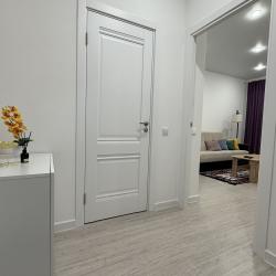 Фото Отель Your Home (Йо Хоум) на проспекте Беломорский 3Ак1
