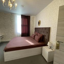 Фото Отель Флагман