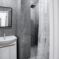 фото 33 ArendaGrad (АрендаГрад) на шоссе Каширское