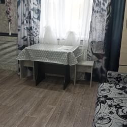 Фото Отель Квартира рядом с озером