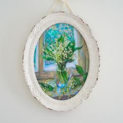 Фото Отель Как дома и точка
